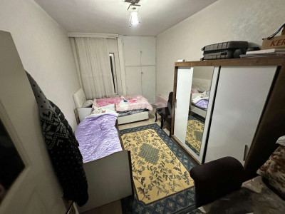 WhatsApp Image 2026-03-23 at 14.35.06 (5).jpeg